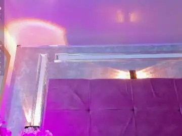 Chaturbate Live Porn of stusha