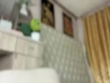 Chaturbate Adult Webcams of sugarhoneysw8