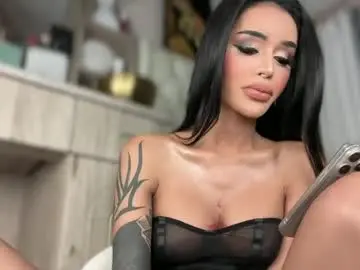 Chaturbate Free Live Porn of sugarhoneysw8