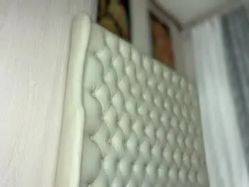Chaturbate Live Sex of sugarhoneysw8
