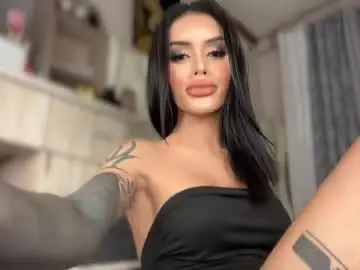 Chaturbate Free Porn Cam of sugarhoneysw8