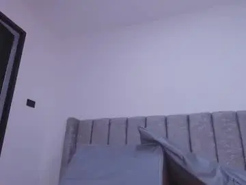 Chaturbate Free Live Porn of tinkerbell_1