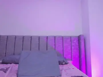 Chaturbate Watch Live Sex Cams of tinkerbell_1