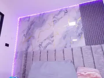 Chaturbate Best live sex cam show of tinkerbell_1
