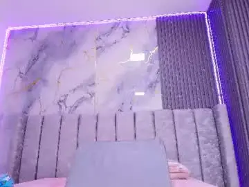 Chaturbate Adult Webcams of tinkerbell_1