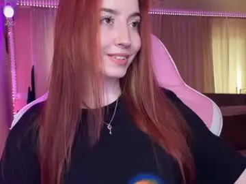 Chaturbate Free Live Porn of tutti_cutieee