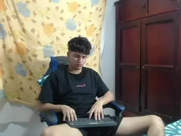 Chaturbate Adult Video Chat of alice_julls