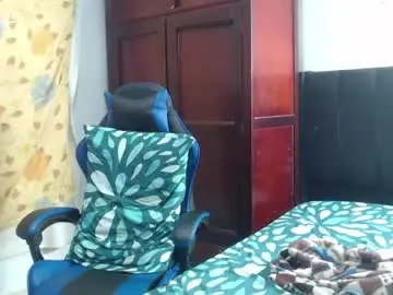 Chaturbate Free Live Porn of alice_julls