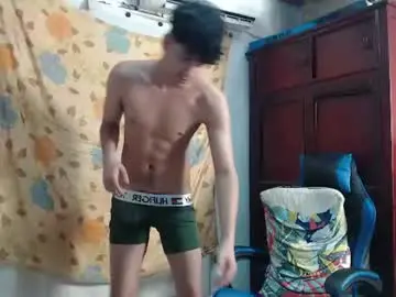 Chaturbate Sex Cam of alice_julls