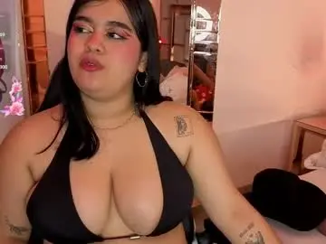 Chaturbate Best Webcam of annijones