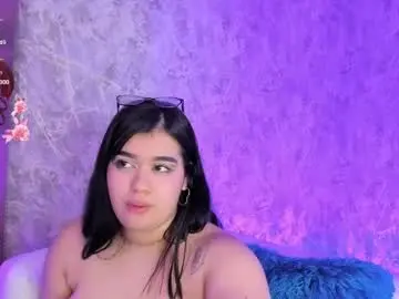 Chaturbate Live Sex of annijones