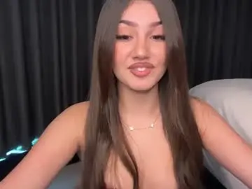 Chaturbate Free Porn Cam of ava_delightt
