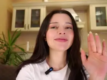 Chaturbate Free Live Porn of bae_miamor