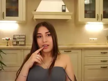 Chaturbate Adult Video Chat of bae_miamor