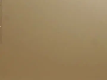 Chaturbate Private Sex Chat of bae_miamor