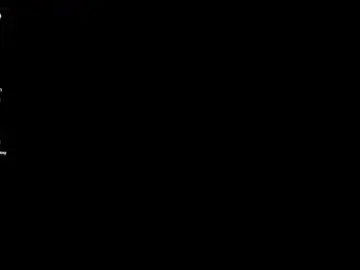 Chaturbate Best live sex cam show of bae_miamor