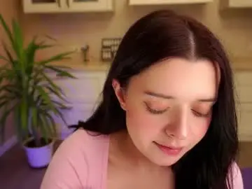 Chaturbate Private Sex Chat of bae_miamor