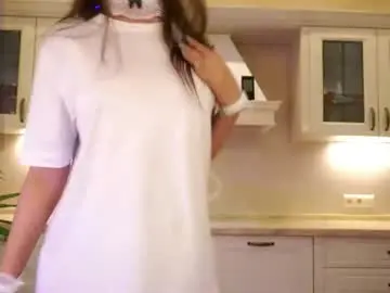Chaturbate Free Live Porn of bae_miamor