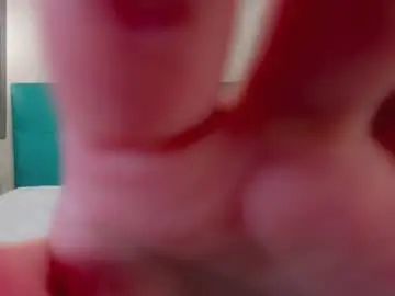 Chaturbate Watch Live Sex Cams of bae_miamor