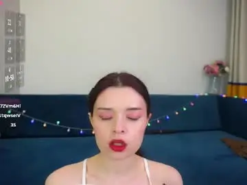 Chaturbate Adult Webcams of bae_miamor