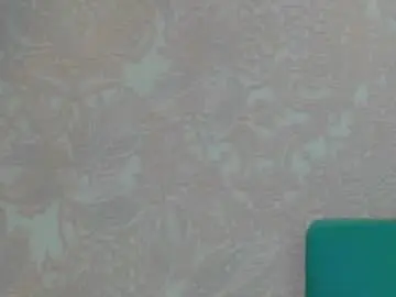 Chaturbate Sex Cam of bae_miamor