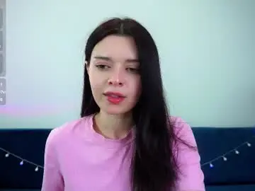 Chaturbate Best Webcam of bae_miamor