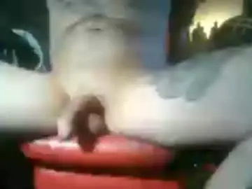 Chaturbate Free Live Porn of batmannrobin1313