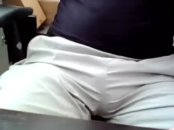 Chaturbate Watch Live Sex Cams of bourbonman144