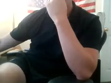 Chaturbate Adult Webcam of bourbonman144