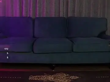 Chaturbate Free Live Porn of camihaze