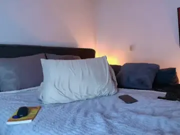 Chaturbate Live Sex of diagostone