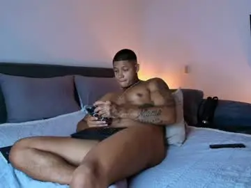 Chaturbate Adult Webcam of diagostone