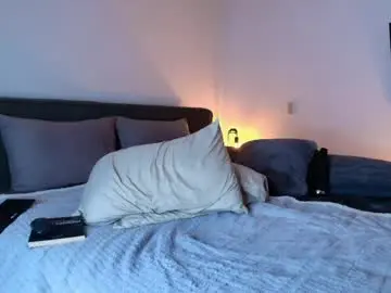 Chaturbate Sex Cam of diagostone