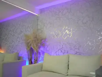Chaturbate Sex Chat of diagostone