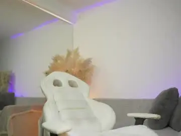 Chaturbate Adult Webcam of diagostone