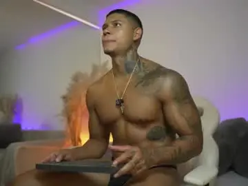 Chaturbate Private Sex Chat of diagostone