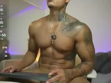 Chaturbate Best Webcam of diagostone