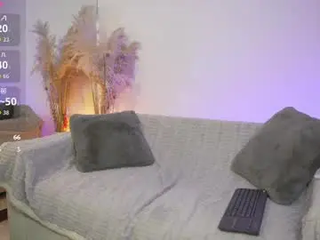 Chaturbate Best live sex cam show of diagostone