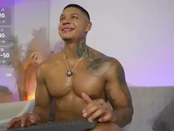 Chaturbate Live Sex of diagostone