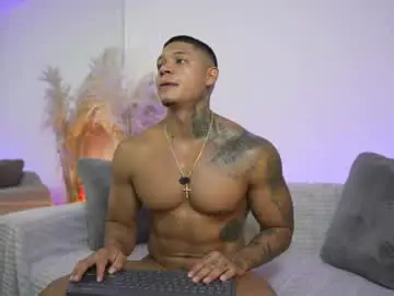 Chaturbate Adult Webcams of diagostone