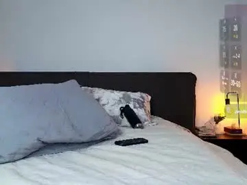 Chaturbate Sex Chat of diagostone