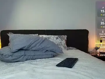 Chaturbate Live Sex Cam of diagostone