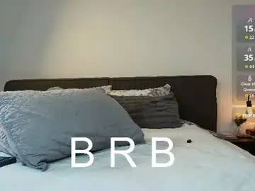 Chaturbate Sex Cam of diagostone