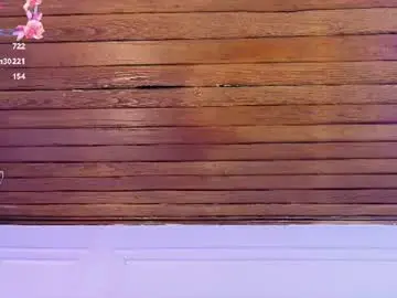 Chaturbate Free Live Porn of diamond_black19