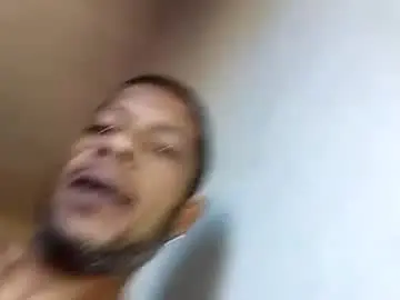 Chaturbate Live Sex Cam of diannemurugan1