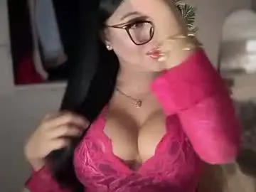 Chaturbate Private Sex Chat of foxyluscious