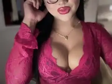 Chaturbate Best live sex cam show of foxyluscious