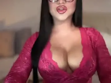 Chaturbate Sex Chat of foxyluscious