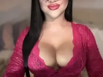 Chaturbate Free Porn Cam of foxyluscious