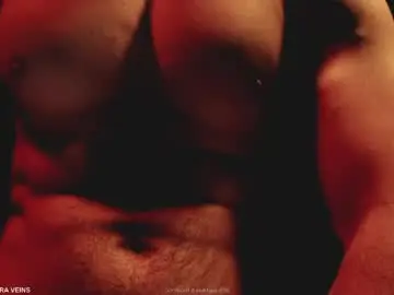 Chaturbate Sex Cam of intellitease